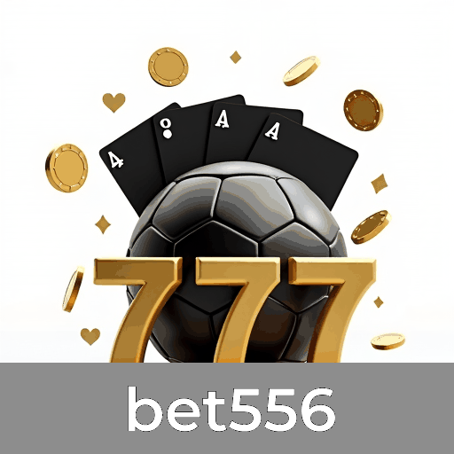 Descubra a Variedade de Jogos Exclusivos no bet556: Entretenimento Completo com Slots de Alta Volatilidade e Jogos de Mesa ao Vivo