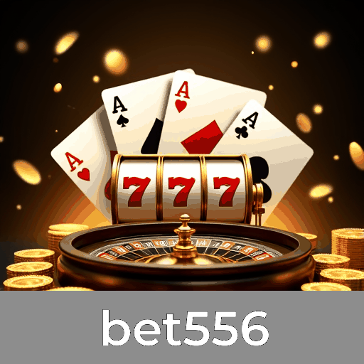 bet556: Login Seguro Verificado e Acesso Simplificado à Conta