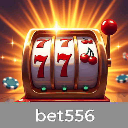 bet556 New Player Bonus