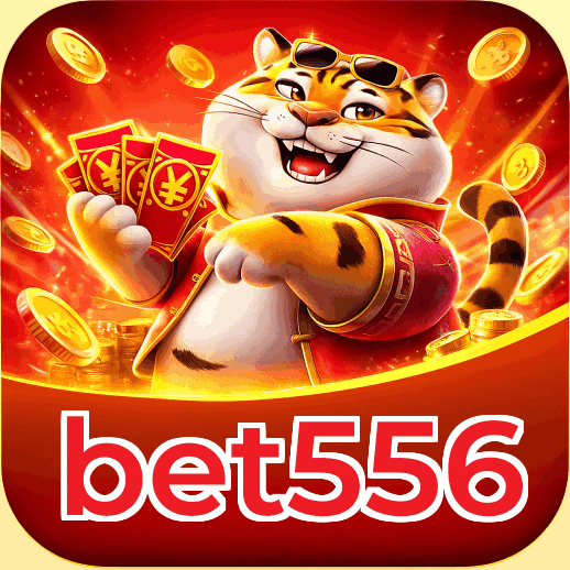 bet556