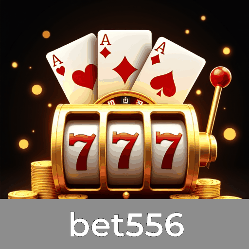 Descubra as Promoções Exclusivas e Bônus Generosos do bet556: Ofertas Especiais e Cashback Diário para Recompensas de Jogadores Fiéis