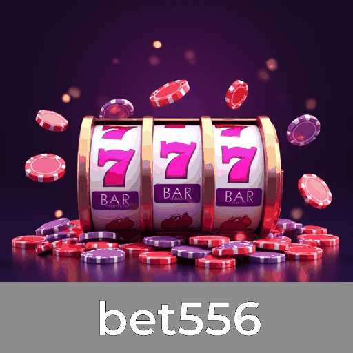 bet556: Cassino Online com Dealers Ao Vivo e Roleta e Blackjack ao Vivo Brasil