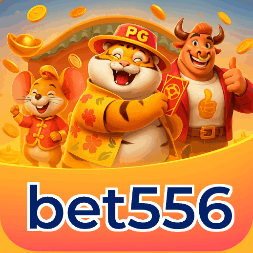 bet556