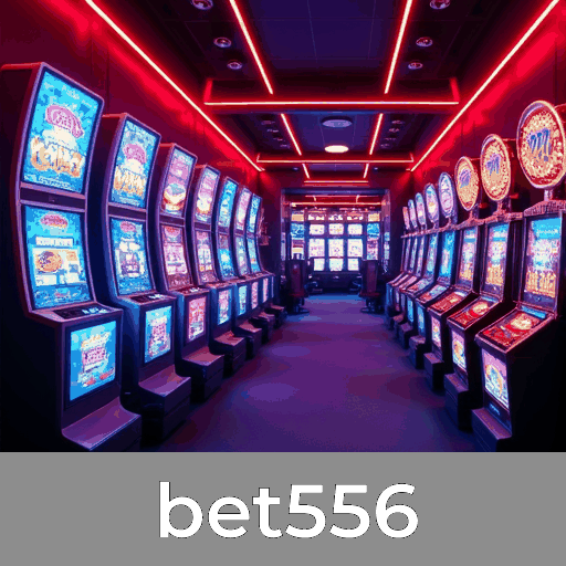 Cobertura Completa de Futebol Brasileiro e Melhores Odds no bet556: Apostas Esportivas ao Vivo